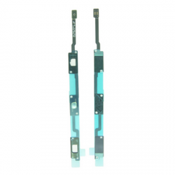 For Samsung Galaxy Note 10.1 2014 Edition/P600 Sensor Flex Cable