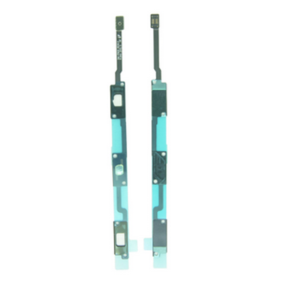 For Samsung Galaxy Note 10.1 2014 Edition/P600 Sensor Flex Cable For Samsung Galaxy Note 10.1 2014 Edition/P600 Sensor Flex Cable
