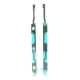 For Samsung Galaxy Note 10.1 2014 Edition/P600 Sensor Flex Cable For Samsung Galaxy Note 10.1 2014 Edition/P600 Sensor Flex Cable
