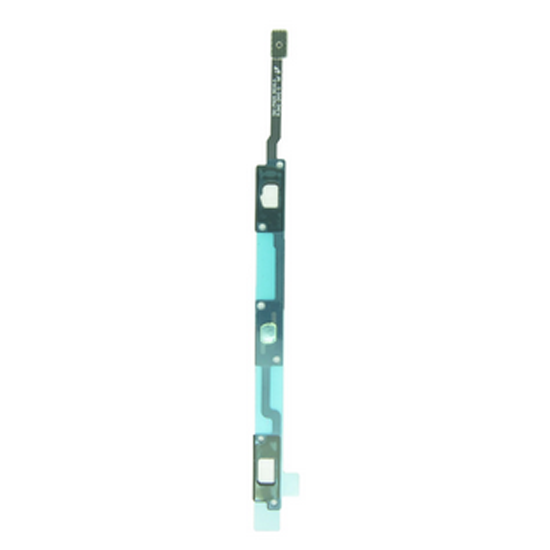 For Samsung Galaxy Note 10.1 2014 Edition/P600 Sensor Flex Cable For Samsung Galaxy Note 10.1 2014 Edition/P600 Sensor Flex Cable