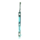 For Samsung Galaxy Note 10.1 2014 Edition/P600 Sensor Flex Cable For Samsung Galaxy Note 10.1 2014 Edition/P600 Sensor Flex Cable