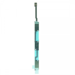 For Samsung Galaxy Note 10.1 2014 Edition/P600 Sensor Flex Cable