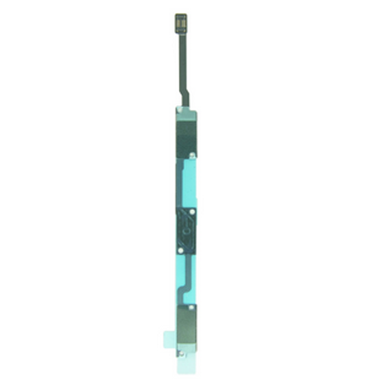 For Samsung Galaxy Note 10.1 2014 Edition/P600 Sensor Flex Cable For Samsung Galaxy Note 10.1 2014 Edition/P600 Sensor Flex Cable
