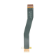 For Samsung Galaxy Note 10.1 2014 Edition/P600 LCD Flex Cable