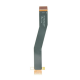For Samsung Galaxy Note 10.1 2014 Edition/P600 LCD Flex Cable For Samsung Galaxy Note 10.1 2014 Edition/P600 LCD Flex Cable