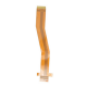 For Samsung Galaxy Note 10.1 2014 Edition/P600 LCD Flex Cable For Samsung Galaxy Note 10.1 2014 Edition/P600 LCD Flex Cable