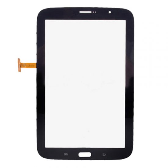 For Samsung Galaxy Note 8.0 N5100 Touch Screen Digitizer Black For Samsung Galaxy Note 8.0 N5100 Touch Screen Digitizer Black
