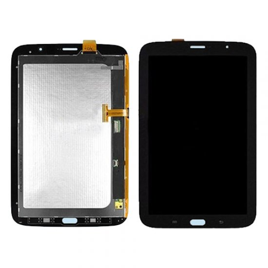 For Samsung Galaxy Note 8.0 N5100 LCD Screen and Digitizer Assembly Black For Samsung Galaxy Note 8.0 N5100 LCD Screen and Digitizer Assembly Black