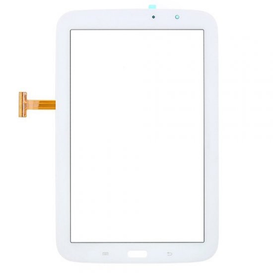 For Samsung Galaxy Note 8.0 N5110 Touch Screen White