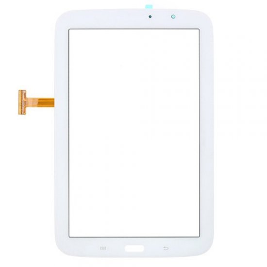 For Samsung Galaxy Note 8.0 N5110 Touch Screen White For Samsung Galaxy Note 8.0 N5110 Touch Screen White