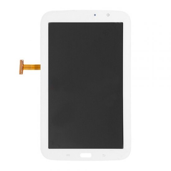 For Samsung Galaxy Note 8.0 N5110 LCD Screen and Digitizer Assembly