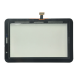For Samsung Galaxy Tab 2 7.0 P3100 Touch Screen Black