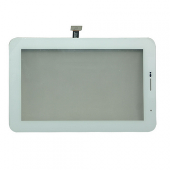 For Samsung Galaxy Tab 2 7.0 P3100 Touch Screen White