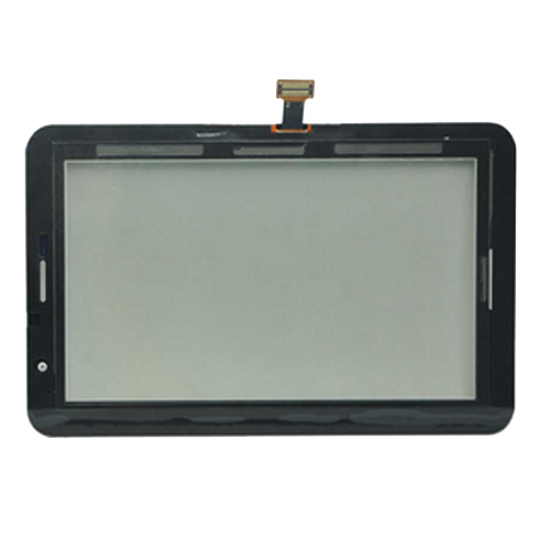 For Samsung Galaxy Tab 2 7.0 P3100 Touch Screen White
