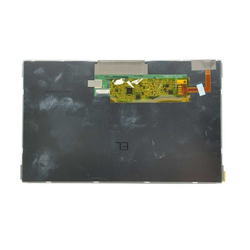 For Samsung Galaxy Tab 2 7.0 P3100 LCD Display For Samsung Galaxy Tab 2 7.0 P3100 LCD Display