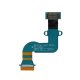 For Samsung Galaxy Tab 2 7.0 P3100 LCD Digitizer Flex Cable