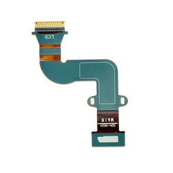 For Samsung Galaxy Tab 2 7.0 P3100 LCD Digitizer Flex Cable For Samsung Galaxy Tab 2 7.0 P3100 LCD Digitizer Flex Cable