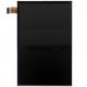 For Kindle Fire HD 7 Sigle LCD Replacement