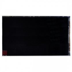  For Kindle Fire HD 7 Sigle LCD Replacement