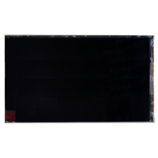  For Kindle Fire HD 7 Sigle LCD Replacement