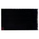  For Kindle Fire HD 7 Sigle LCD Replacement