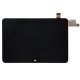  For Kindle Fire HD 7 Front LCD Display Touch Digitizer Screen Assembly
