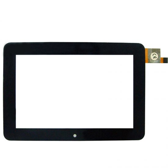For Kindle Fire HD 7 Touch Digitizer Screen Replacement