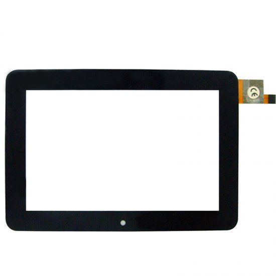 For Kindle Fire HD 7 Touch Digitizer Screen Replacement For Kindle Fire HD 7 Touch Digitizer Screen Replacement