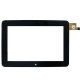 For Kindle Fire HD 7 Touch Digitizer Screen Replacement For Kindle Fire HD 7 Touch Digitizer Screen Replacement