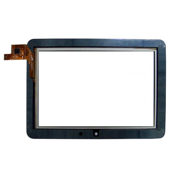 For Kindle Fire HD 7 Touch Digitizer Screen Replacement For Kindle Fire HD 7 Touch Digitizer Screen Replacement