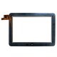For Kindle Fire HD 7 Touch Digitizer Screen Replacement For Kindle Fire HD 7 Touch Digitizer Screen Replacement