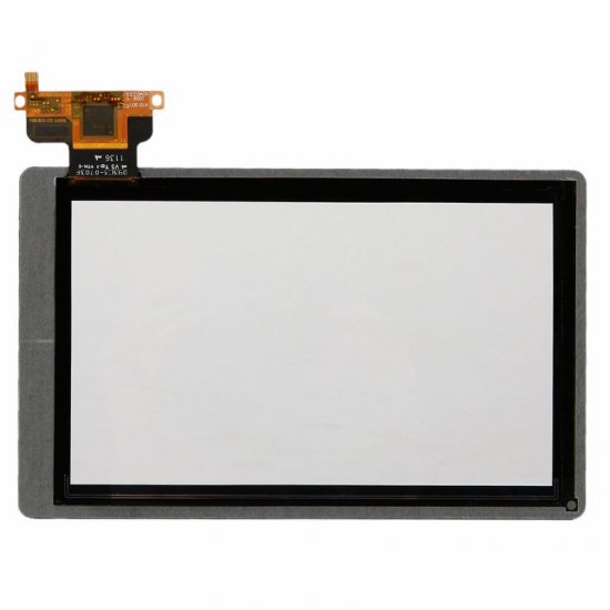 For Kindle Fire Touch Screen Digitizer Replacement 7 Inch For Kindle Fire Touch Screen Digitizer Replacement 7 Inch