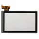 For Kindle Fire Touch Screen Digitizer Replacement 7 Inch