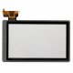 For Kindle Fire Touch Screen Digitizer Replacement 7 Inch For Kindle Fire Touch Screen Digitizer Replacement 7 Inch