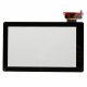 For Kindle Fire Touch Screen Digitizer Replacement 7 Inch For Kindle Fire Touch Screen Digitizer Replacement 7 Inch
