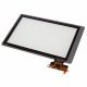 For Kindle Fire Touch Screen Digitizer Replacement 7 Inch For Kindle Fire Touch Screen Digitizer Replacement 7 Inch