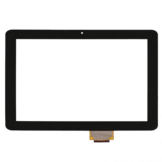 For Acer Iconia Tab A200 Digitizer Touch Screen Black
