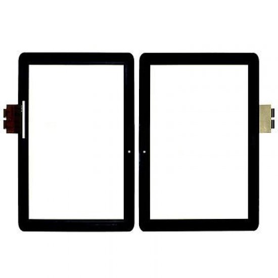 For Acer Iconia Tab A210 Digitizer Touch Screen Black For Acer Iconia Tab A210 Digitizer Touch Screen Black