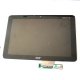 For Acer Iconia Tab A210 LCD Display with Digitizer Assembly For Acer Iconia Tab A210 LCD Display with Digitizer Assembly