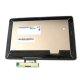 For Acer Iconia Tab A210 LCD Display with Digitizer Assembly