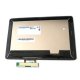 For Acer Iconia Tab A210 LCD Display with Digitizer Assembly For Acer Iconia Tab A210 LCD Display with Digitizer Assembly