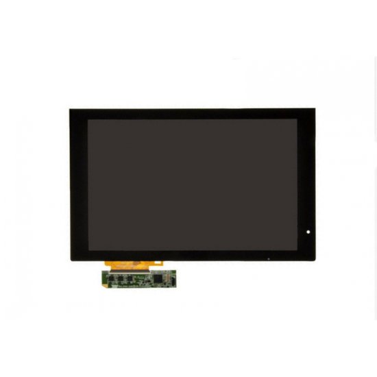 For Acer Iconia Tab A500 LCD Display with Digitizer Assembly