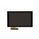 For Acer Iconia Tab A500 LCD Display with Digitizer Assembly For Acer Iconia Tab A500 LCD Display with Digitizer Assembly