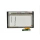 For Acer Iconia Tab A500 LCD Display with Digitizer Assembly For Acer Iconia Tab A500 LCD Display with Digitizer Assembly