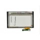 For Acer Iconia Tab A500 LCD Display with Digitizer Assembly