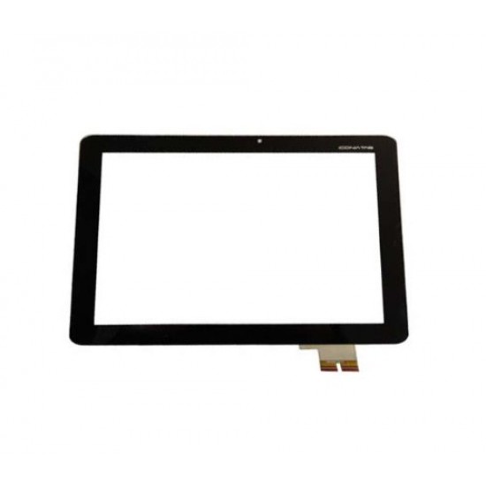 For Acer Iconia Tab A510 Digitizer Touch Screen