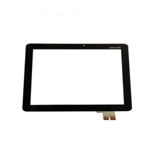 For Acer Iconia Tab A510 Digitizer Touch Screen For Acer Iconia Tab A510 Digitizer Touch Screen