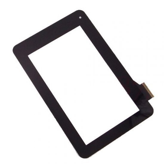 For Acer Iconia Tab B1-710 Digitizer Touch Screen