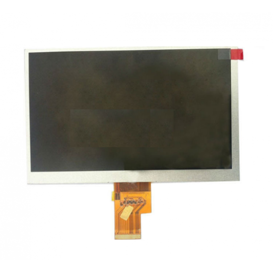 For Acer Iconia Tab B1-710 LCD Display For Acer Iconia Tab B1-710 LCD Display