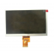 For Acer Iconia Tab B1-710 LCD Display For Acer Iconia Tab B1-710 LCD Display